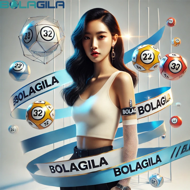 BOLAGILA ⚡️ Togel Shio Ular & Kelinci! Cek Prediksi, auto cuan